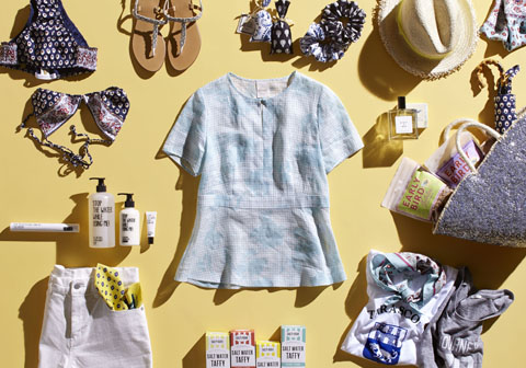14040508souleiado1.jpg