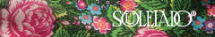 SOULEIADO