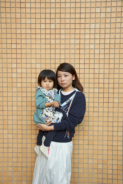 141120SOU.jpg