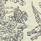 EMPEREUR / アンプルール